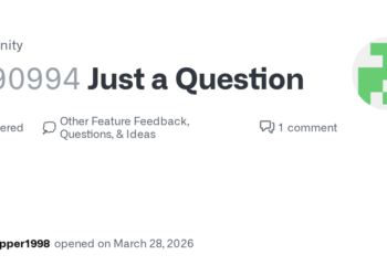 How to Search and Navigate Code Efficiently on GitHub