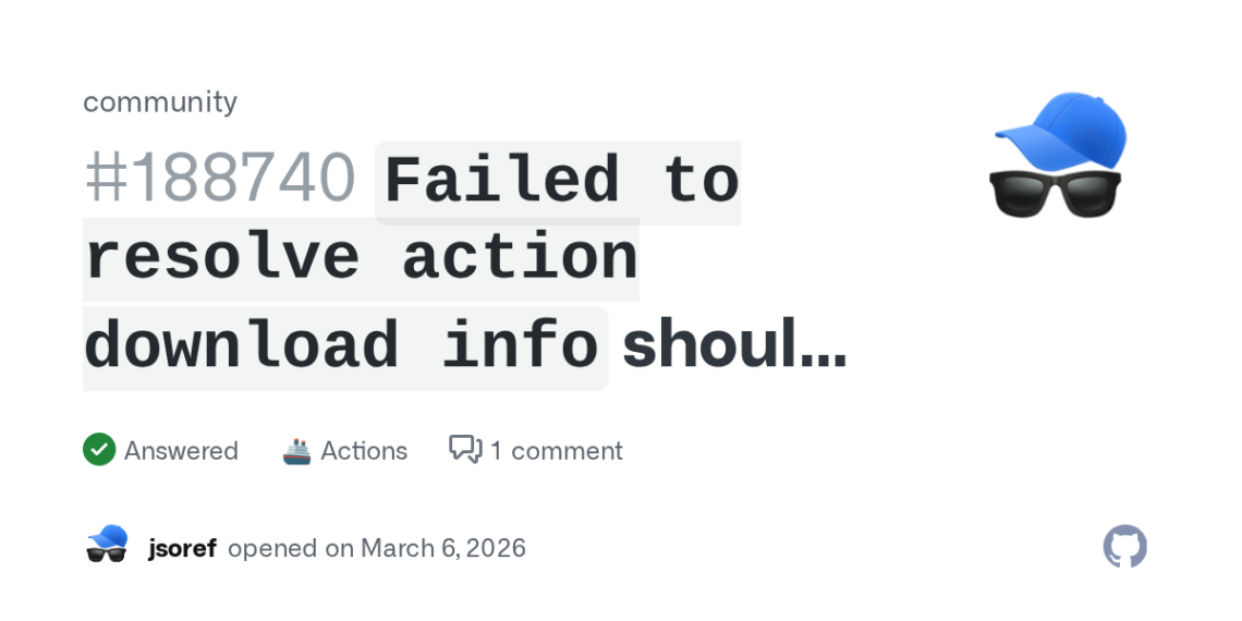 How to Set Up GitHub Actions Runner for Your Projects