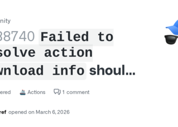 How to Set Up GitHub Actions Runner for Your Projects