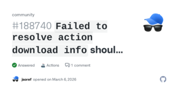 How to Set Up GitHub Actions Runner for Your Projects