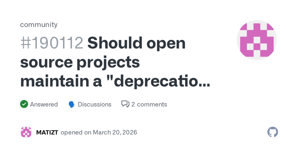 How to Share Your Ideas Effectively on GitHub