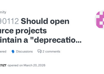 How to Share Your Ideas Effectively on GitHub