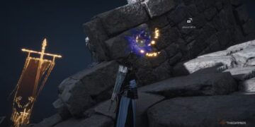 How to Tell Real Udumbara Flowers From Fake in Where Winds Meet Using Completing and Solving