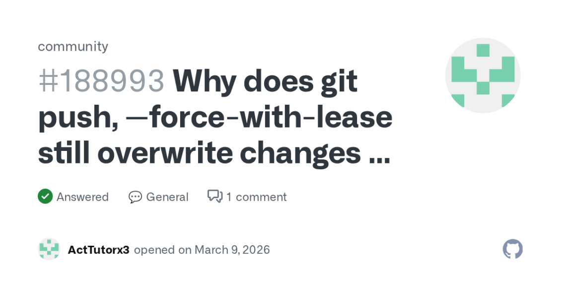 How to Understand GitHub Dependabot Vulnerability Scanning Behavior