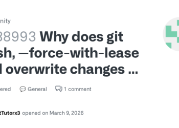 How to Understand GitHub Dependabot Vulnerability Scanning Behavior