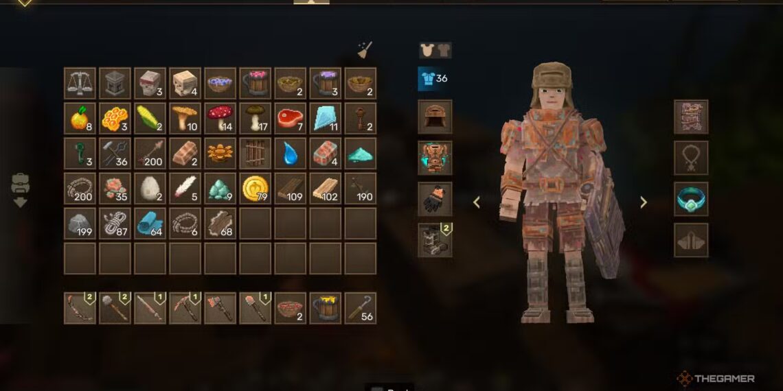 How to Upgrade Your Armor and Weapons in Everwind by Completing and Solving