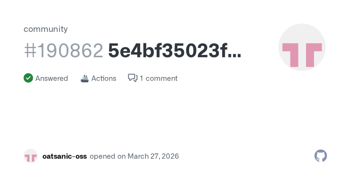 How to Use Actions Checkout in GitHub Repositories