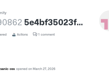 How to Use Actions Checkout in GitHub Repositories