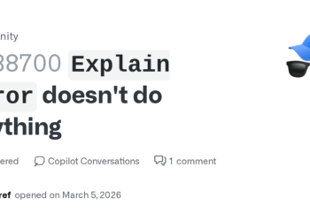 How to Use GitHub Copilot: A Step-by-Step Guide