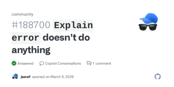 How to Use GitHub Copilot: A Step-by-Step Guide