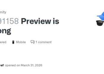 How to Use GitHub for Android Development