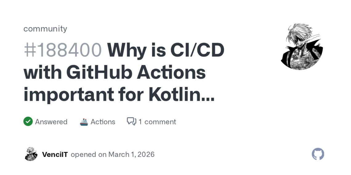 How to Use GitHub for Effective Version Control