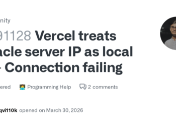 How to Use GitHub for Your Project: A Step-by-Step Guide