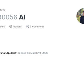 How to Use GitHub to Foster Community Engagement
