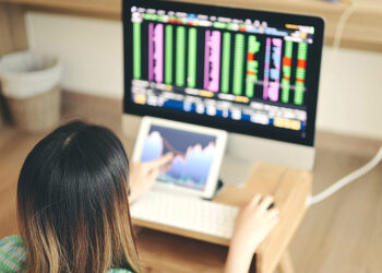 Insiders Say Middle Eastern Conflict Won’t Sever China’s Gas Supply