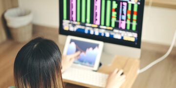 Insiders Say Middle Eastern Conflict Won’t Sever China’s Gas Supply