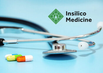 Insilico Medicine Shares Fall as Founder Denies Eli Lilly Acquisition Rumor