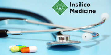 Insilico Medicine Shares Fall as Founder Denies Eli Lilly Acquisition Rumor