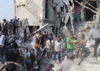 Iranian Girls' School with Vibrant Website and Long Online History