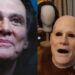 Is Alexis Stone the Jim Carrey Imposter? Makeup Artist Claims Amid Clone Rumors
