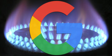 Is Google Algorithm Favoring Self-Promotional Listicles in LLM Tactics?