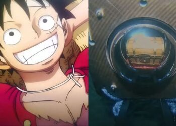 Is the One Piece Real? Oda’s 30-Year Secret Hidden in the Deep Sea