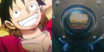 Is the One Piece Real? Oda’s 30-Year Secret Hidden in the Deep Sea