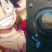 Is the One Piece Real? Oda’s 30-Year Secret Hidden in the Deep Sea