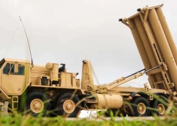 Israel alerts US: Critical interceptor stocks running low amid Iran conflict