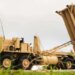 Israel alerts US: Critical interceptor stocks running low amid Iran conflict