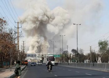 Israel plans second-stage strike on Iran's underground missile sites