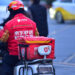 JD.com Profits Drop 53% Amid Food Delivery Investment