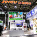 Jereh Surges on $341M Gas Turbine Deal for US Data Centers