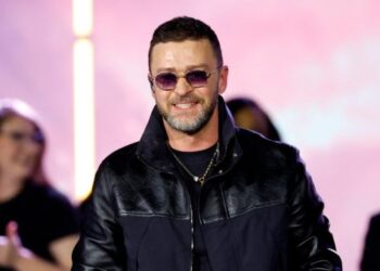 Justin Timberlake DWI Arrest Video Shows Sobriety Failures and Tense Moments