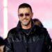 Justin Timberlake DWI Arrest Video Shows Sobriety Failures and Tense Moments
