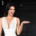 Kendall Jenner Goes Topless in Bold Vogue France Shoot