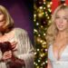 Kim Novak Criticizes Sydney Sweeney’s Controversial Role