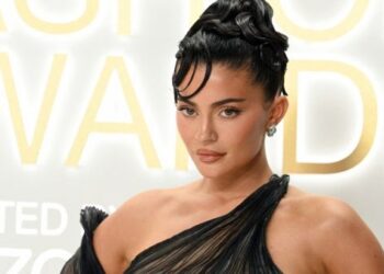 Kylie Jenner Shares Bikini Pics From Private Island and Mansion Sale