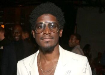 Labrinth Calls Out “Euphoria” and Reveals Retirement in Cryptic Post