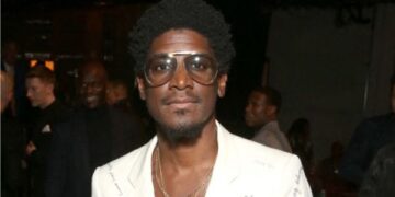 Labrinth Calls Out “Euphoria” and Reveals Retirement in Cryptic Post