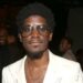 Labrinth Calls Out “Euphoria” and Reveals Retirement in Cryptic Post