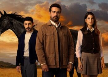 Layl Season 2 Release Date Revealed: Premieres on Shahid After Eid