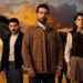 Layl Season 2 Release Date Revealed: Premieres on Shahid After Eid