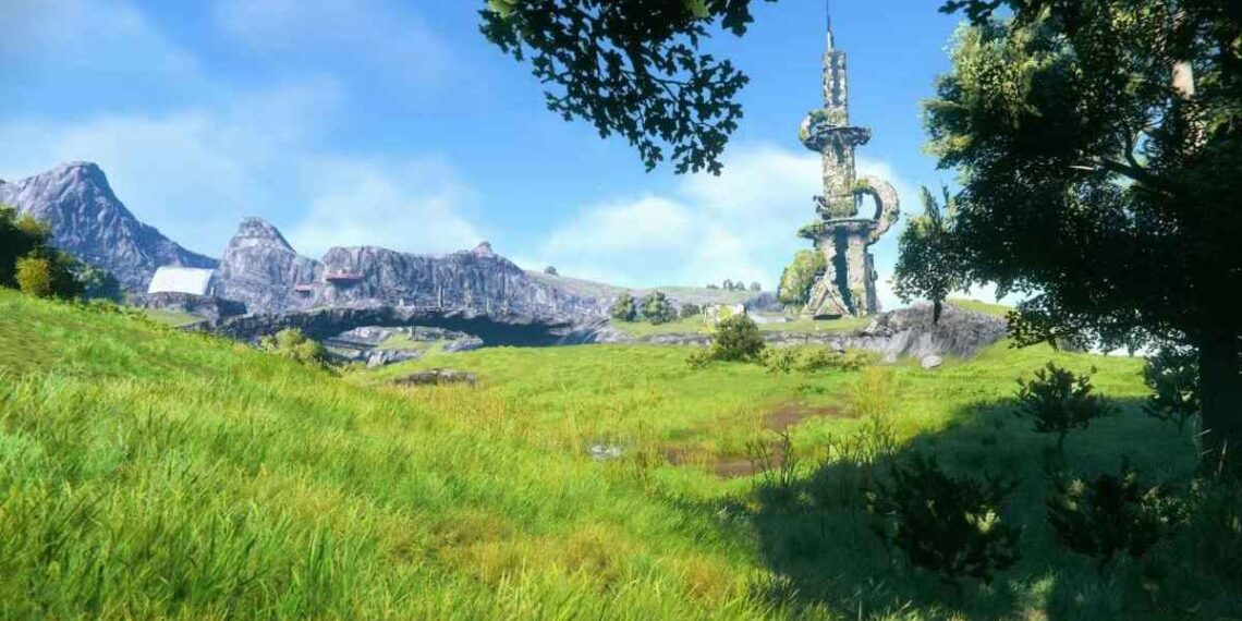 Leaked: Ultimate Edition of Popular PS5 Action Game