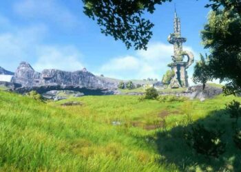 Leaked: Ultimate Edition of Popular PS5 Action Game