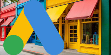 Local Google Ads Sponsorships Available