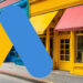 Local Google Ads Sponsorships Available