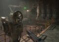 Resident Evil Requiem Final Puzzle Guide and Solution
