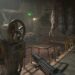 Resident Evil Requiem Final Puzzle Guide and Solution