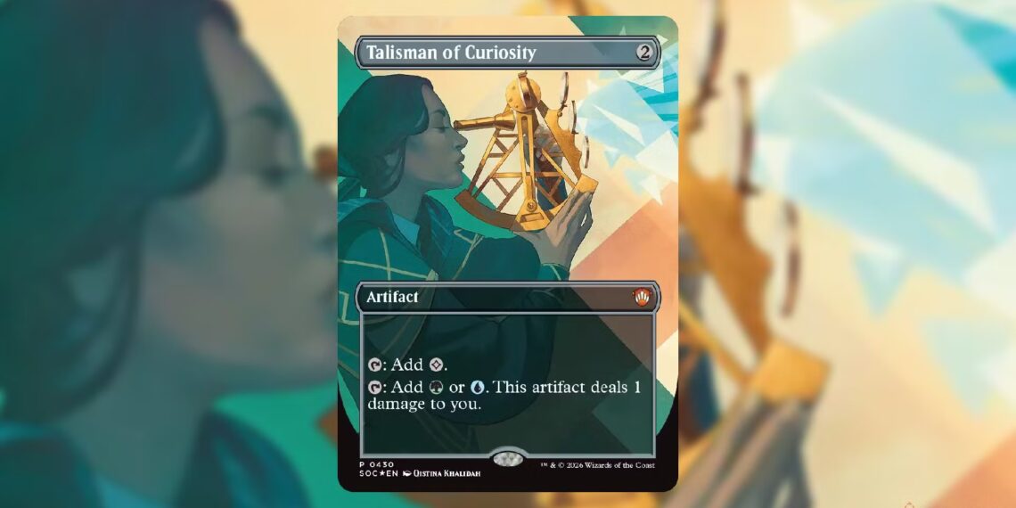 MTG Strixhaven Quandrix Unlimited Commander Deck: Completing & Solving Tips